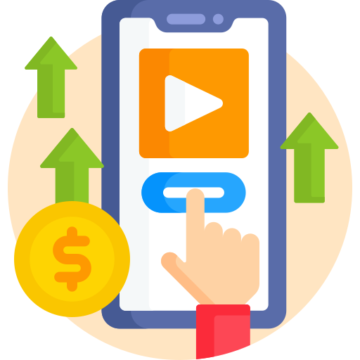 游戏直播平台合作