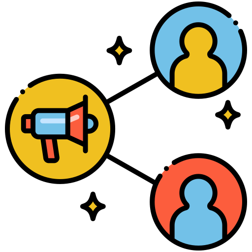 **游戏开发与定制**